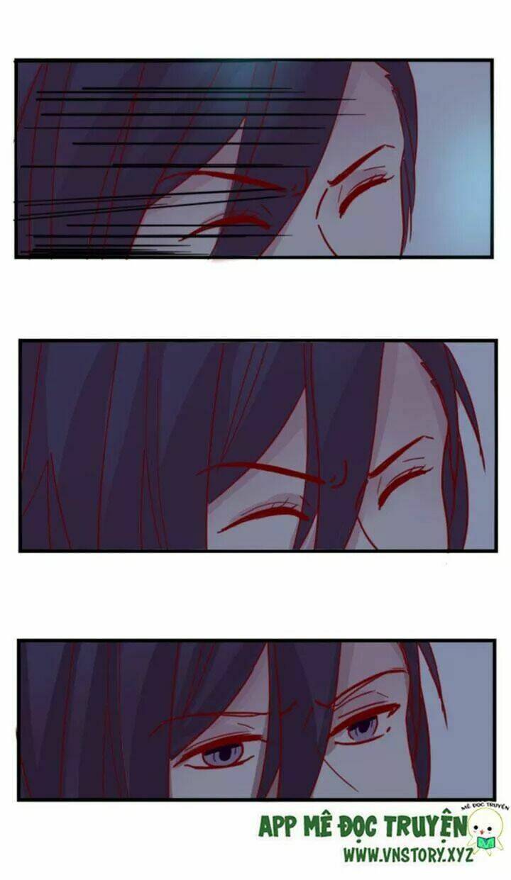 hồ tiên này không tin được chapter 51 29