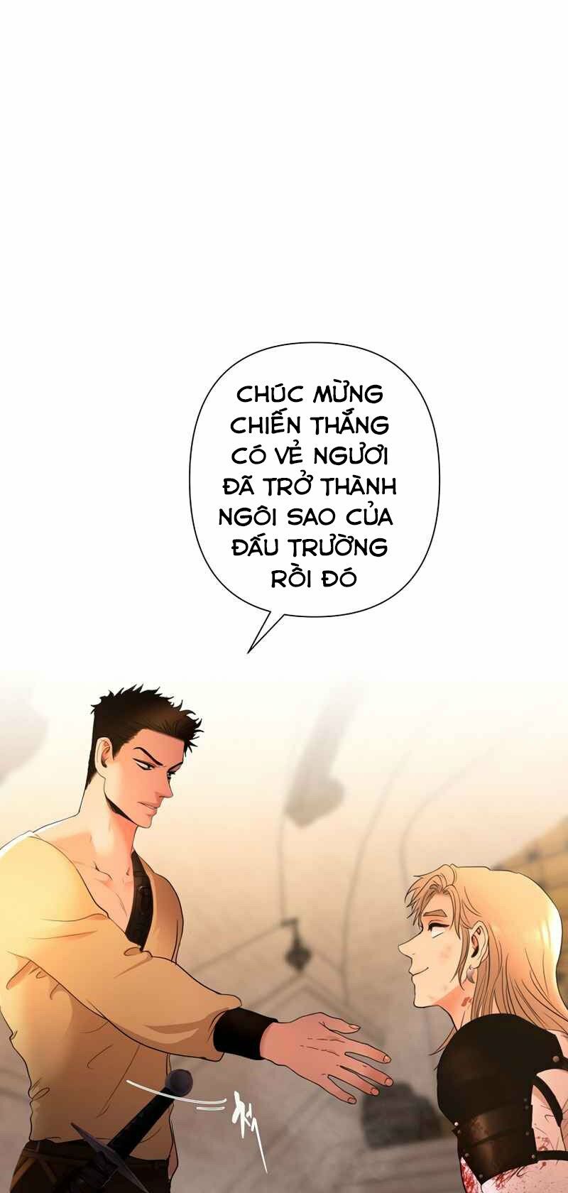 nhiệm vụ chiến binh chapter 7 71