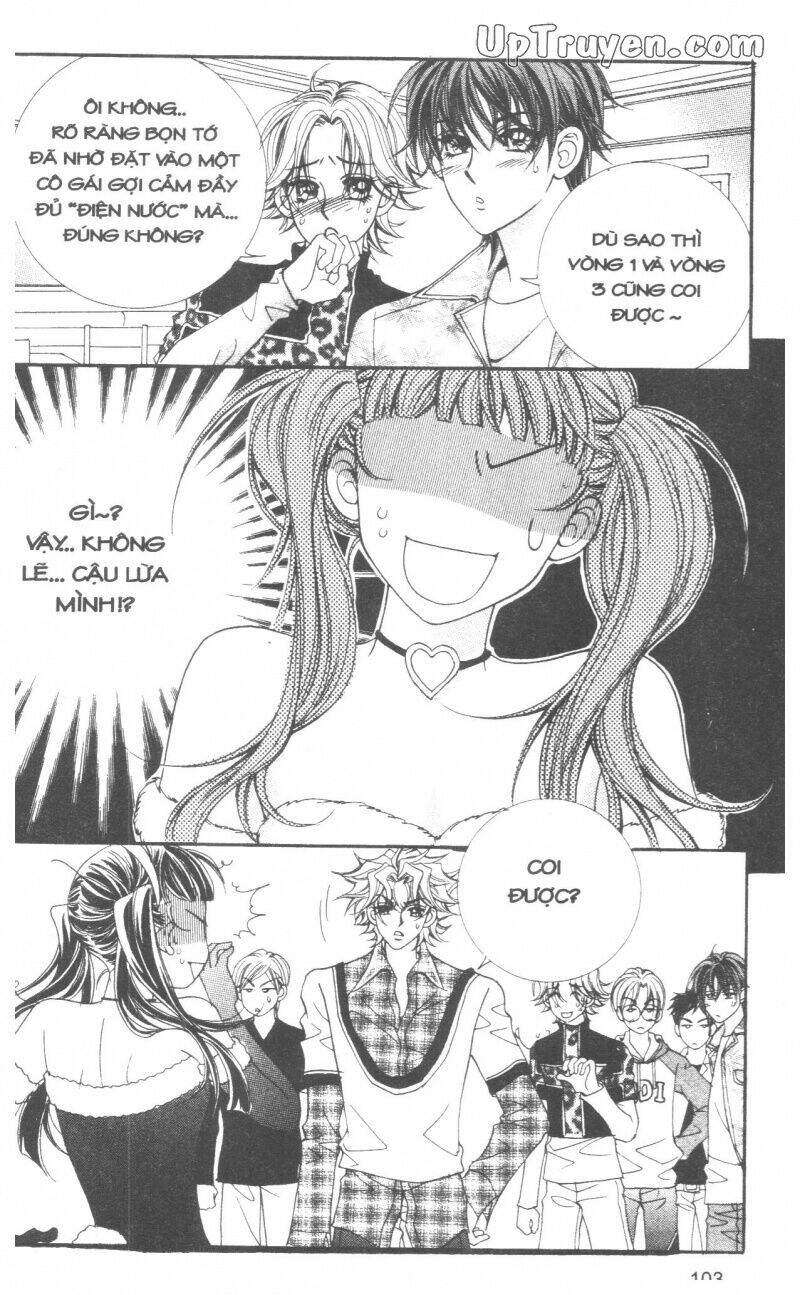 ido ido chapter 1 102