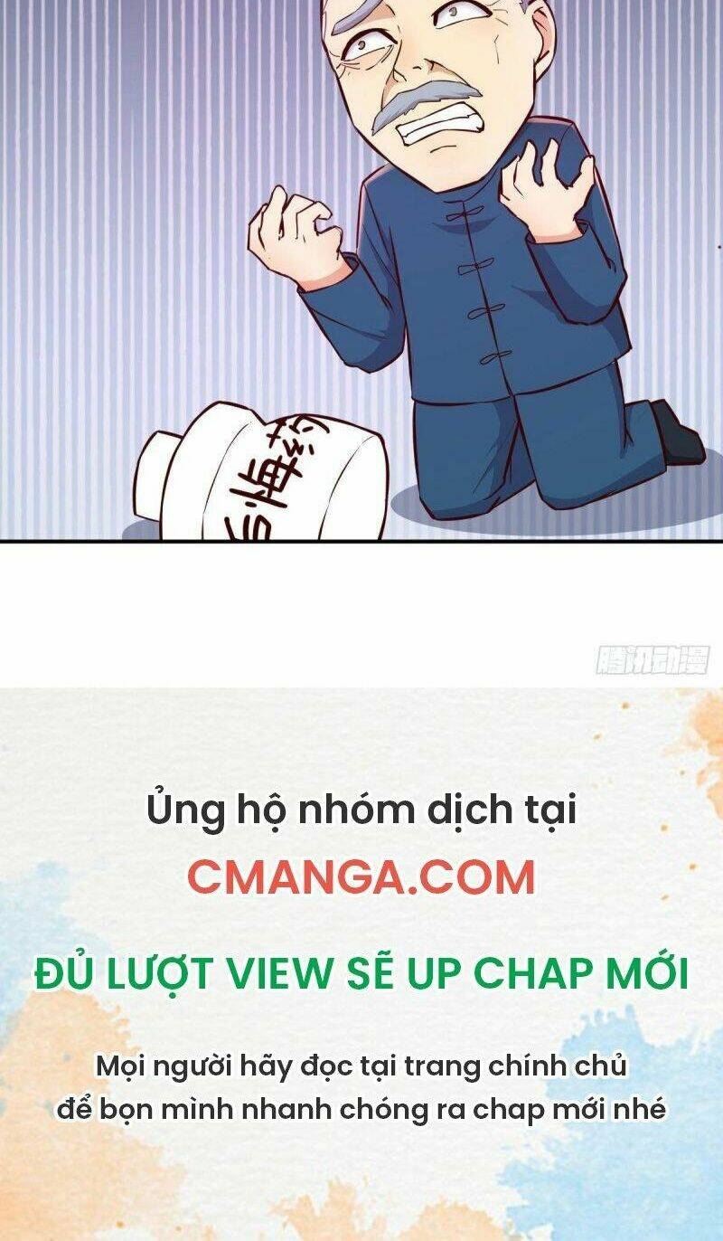 y thánh thiên tài tại hoa đô chapter 27 53