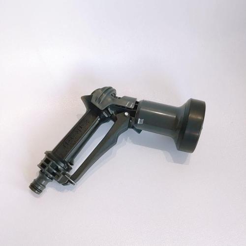 Bộ vòi tưới cây Takagi 10m QG557 phi 12mm hàng chính hãng