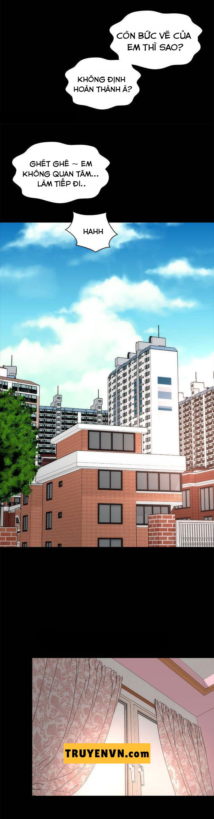 mother and daughter next door chapter 48 23