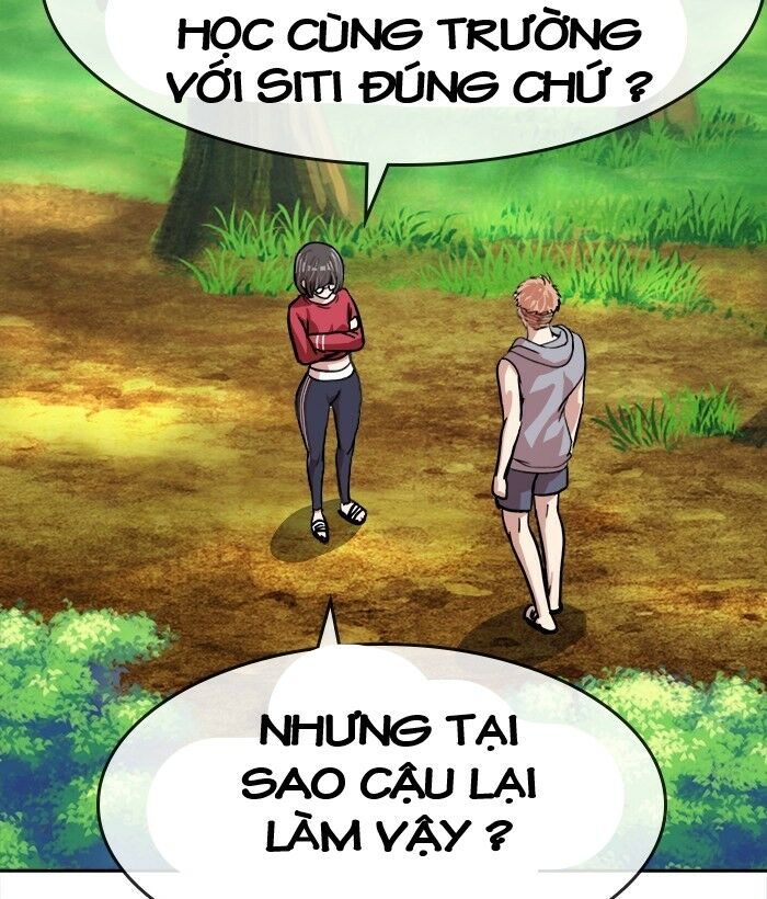 change (jinyuan) ss2 chapter 44 87