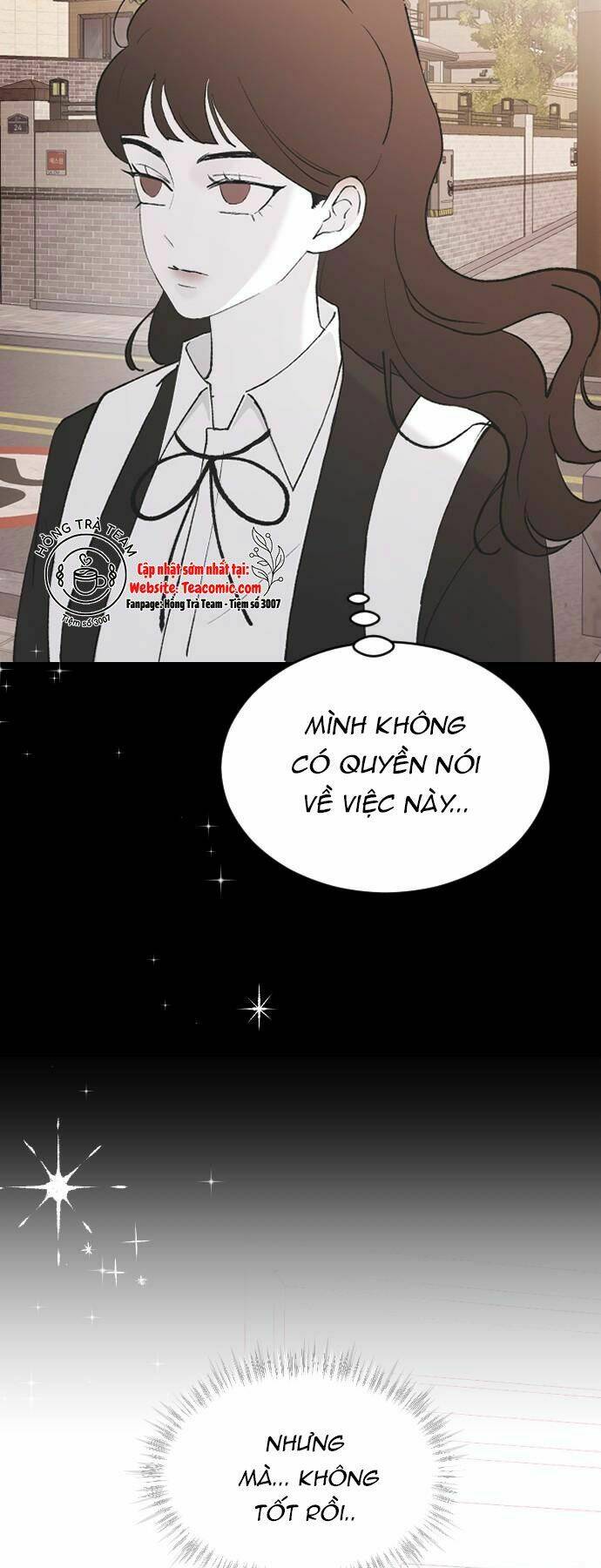 ba người anh trai cực phẩm của tôi chapter 47 8