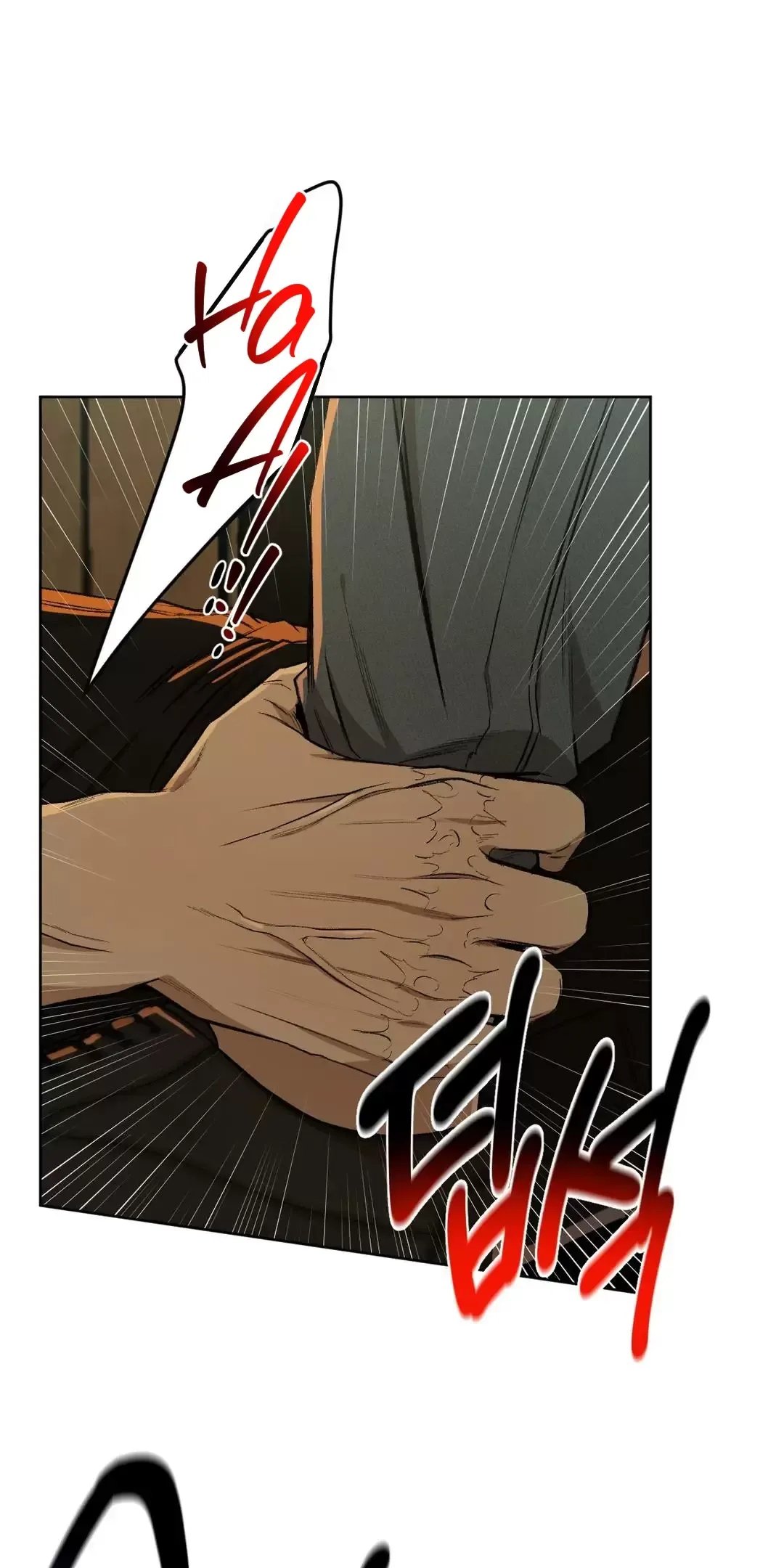 liveta chapter 49 15