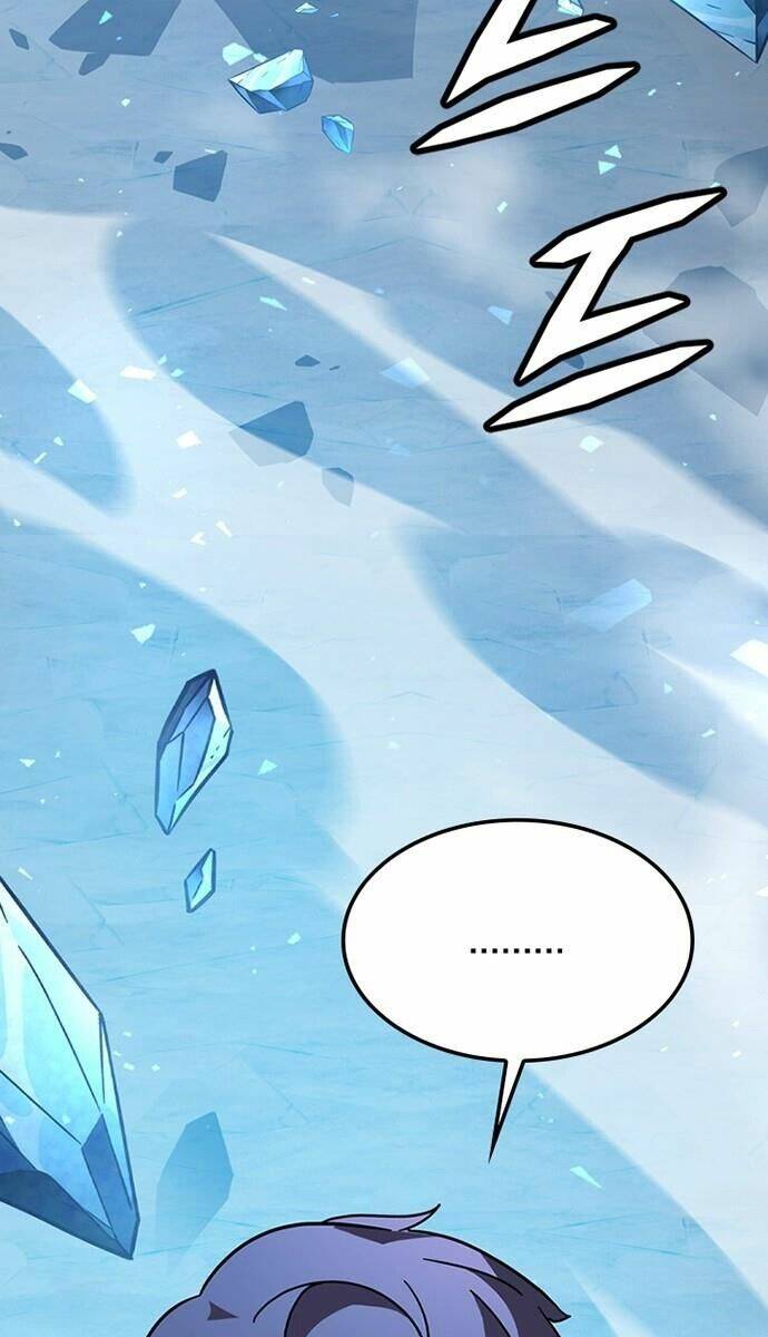 điểm chết chapter 20 74