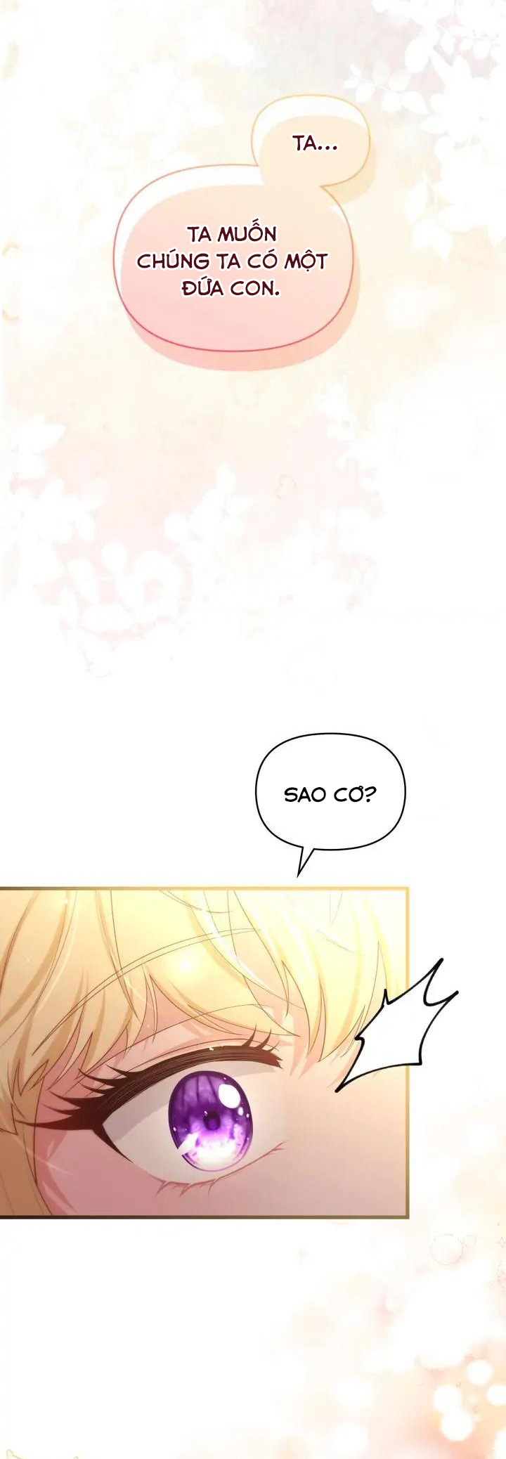 màn đêm tối của adeline chapter 52 21