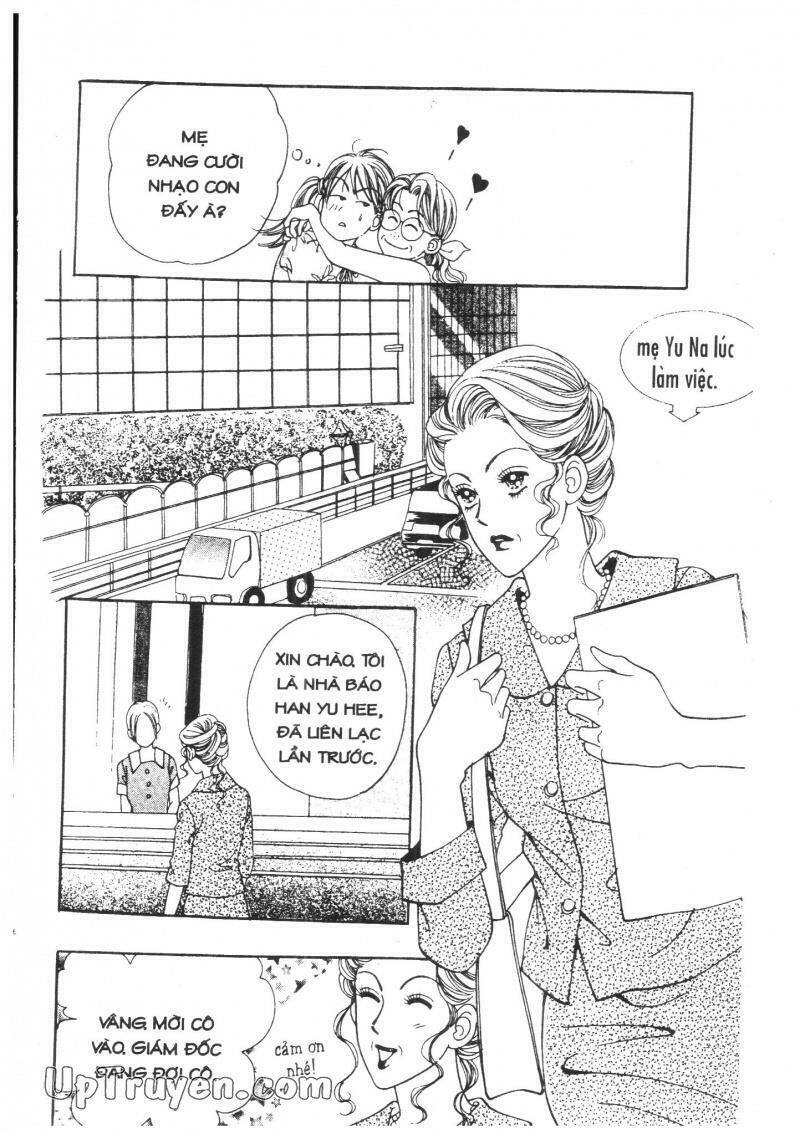 nụ hôn chàng trai chapter 1 115