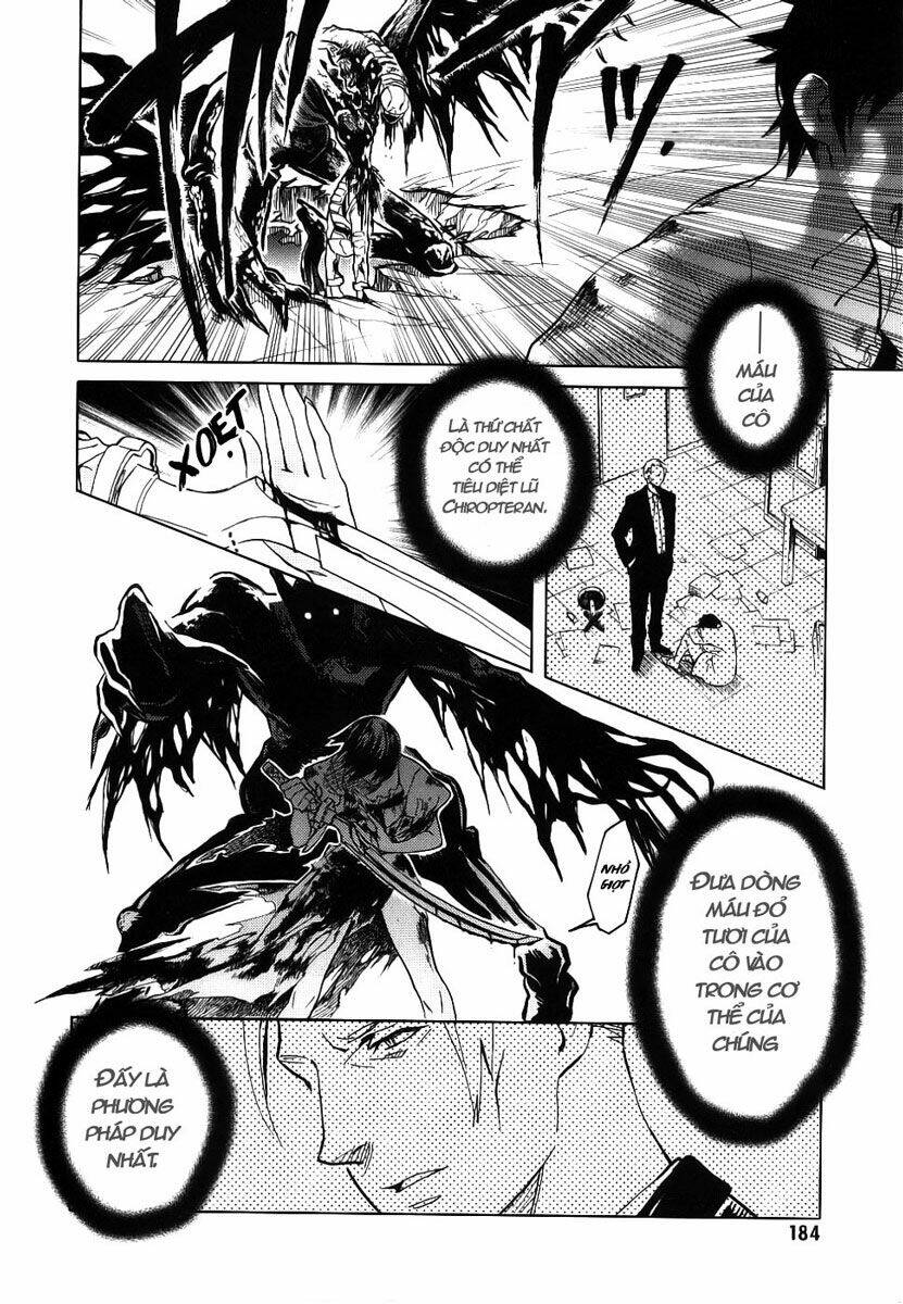 blood+ chapter 8 10