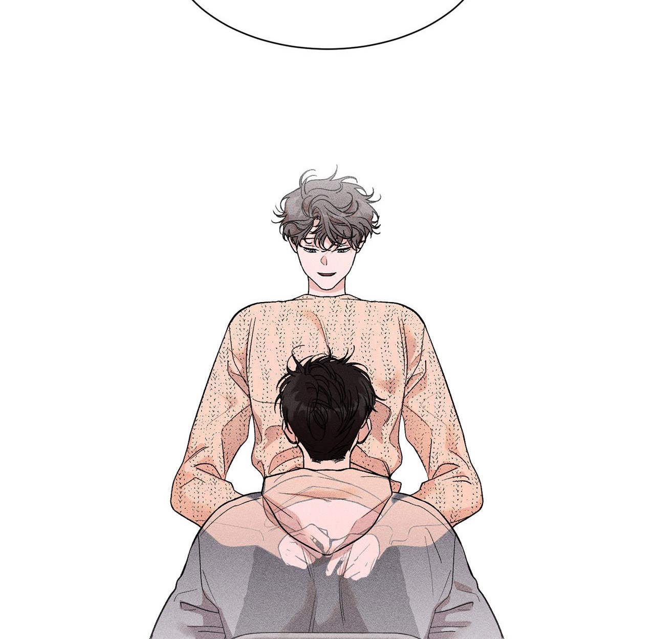 người yêu của anh chapter 7 25