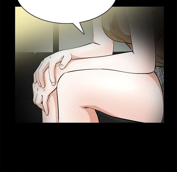 khổ dâm chapter 21 70