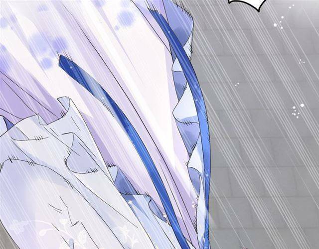 hoa nhan sách chapter 33.2 6