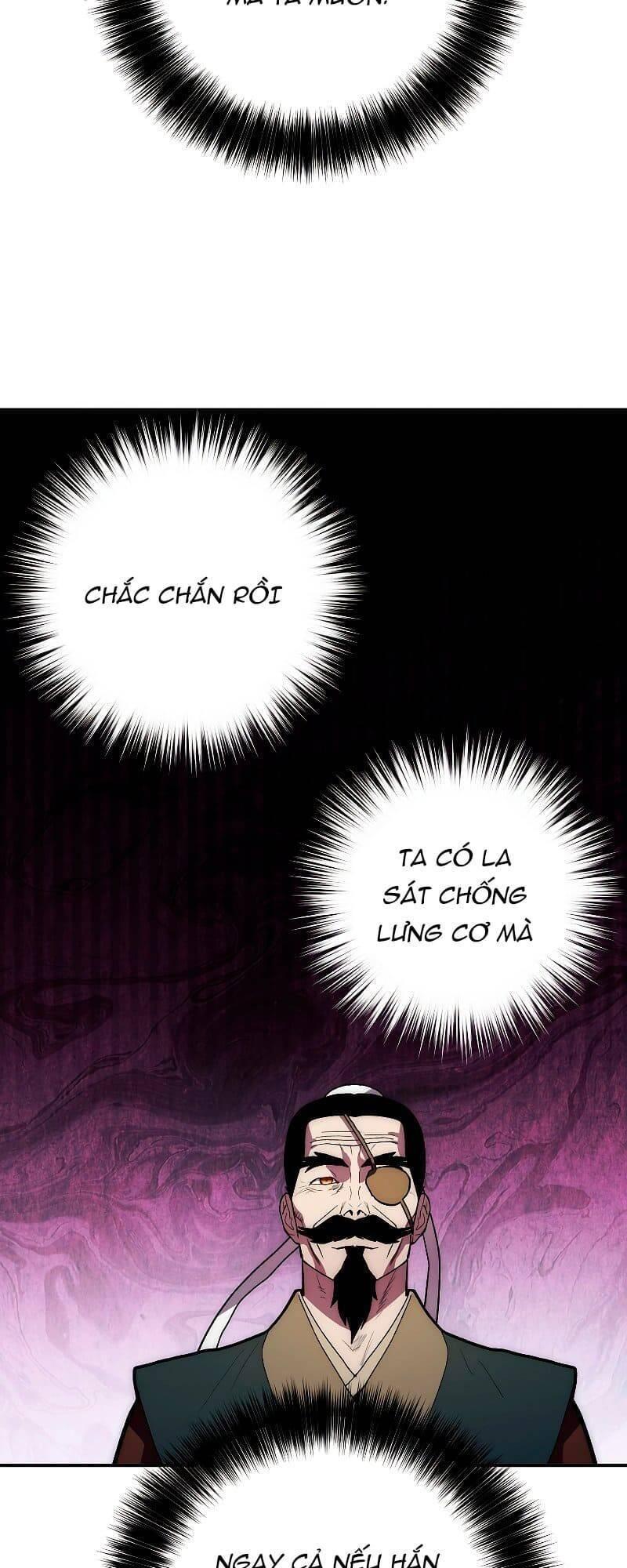 huyền thoại diệt thế độc long chapter 77 10