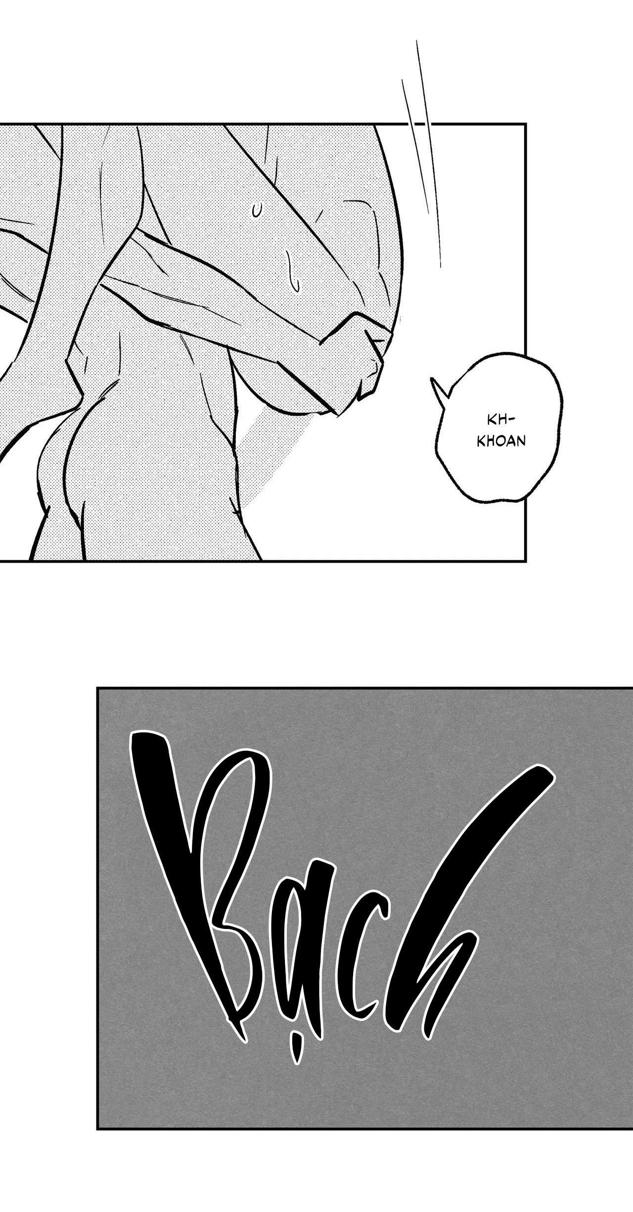 (cbunu) sự kết hợp hoàn hảo chapter 47 13