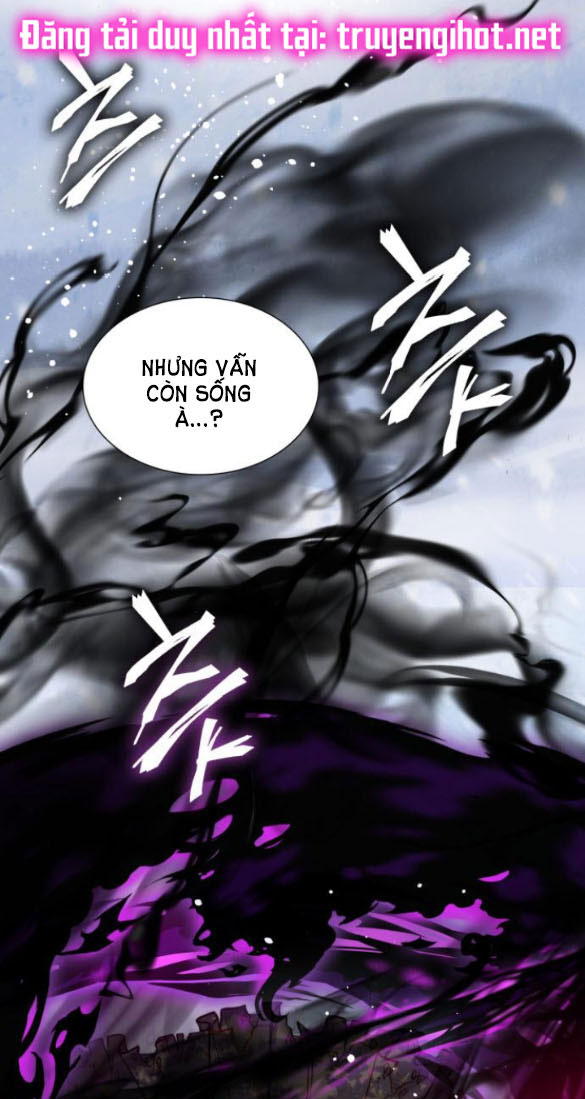 sau khi chuyển sinh tôi trở thành công chúa chapter 17.2 21