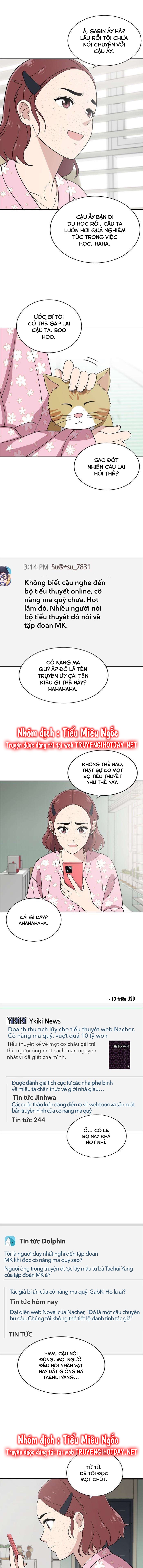 tuyệt vọng chapter 101 3