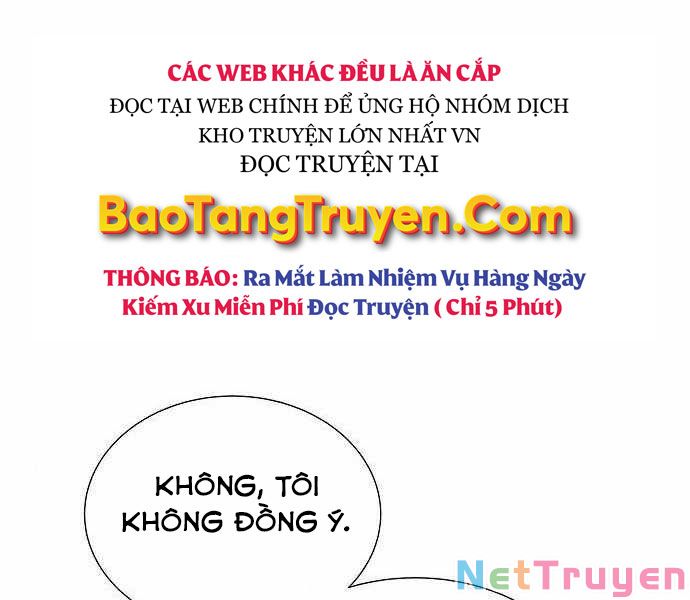 Độc Cô Tử Linh Sư Chapter 37 - Trang 162