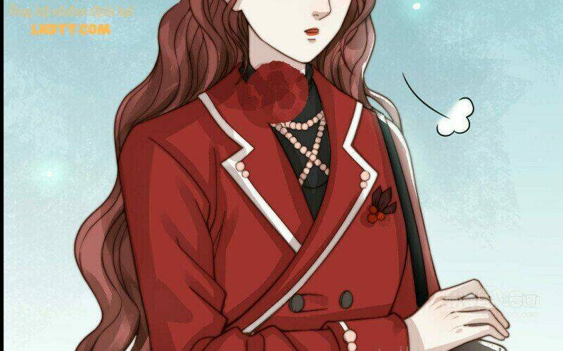 chồng trước 18 tuổi chapter 61 17