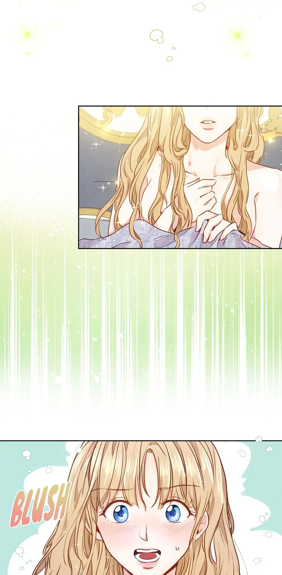 đánh cắp trái tim thiếu nữ chapter 5.2 28