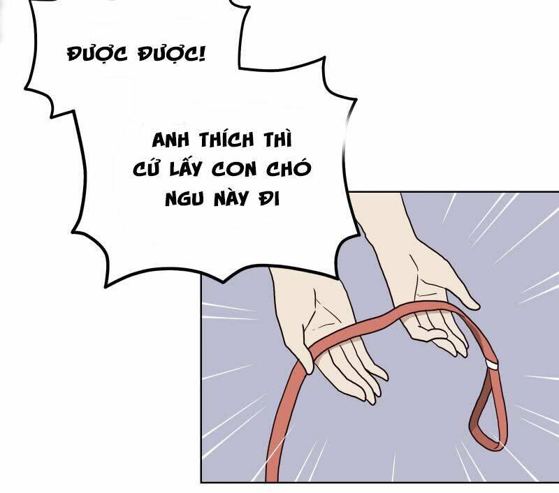 thế giới cận tử chapter 1 49