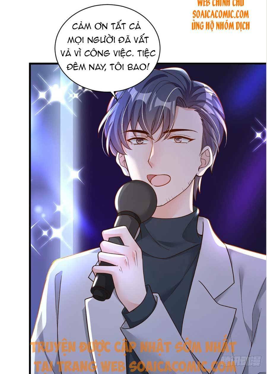 ác ma thì thầm chapter 60 20