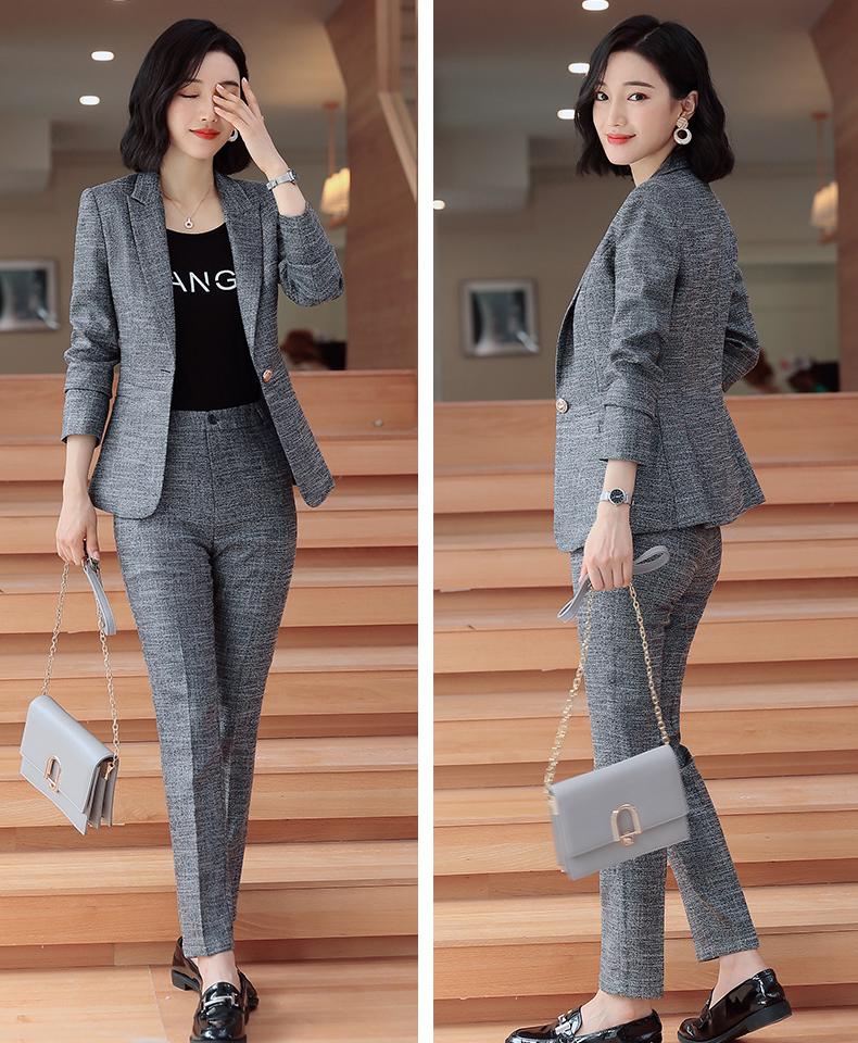 Aó Vest nữ Titishop ACC315