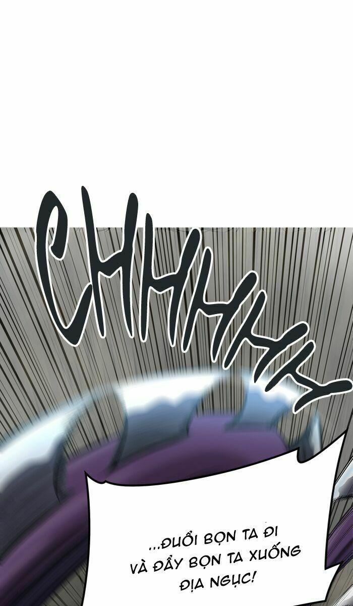 tòa tháp bí ẩn 2 chapter 431 1