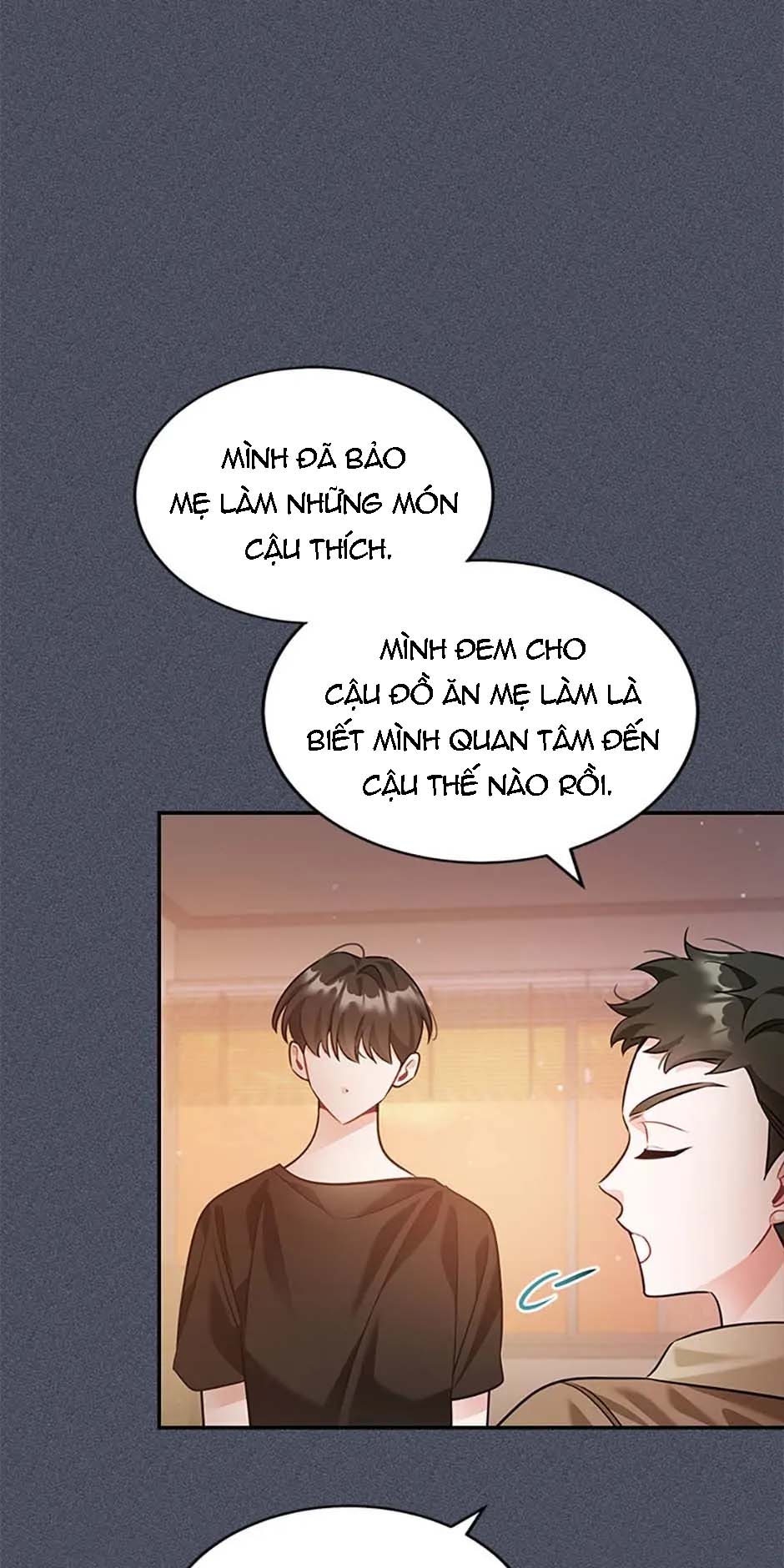 vụ tai tiếng có chủ đích chapter 37.2 11