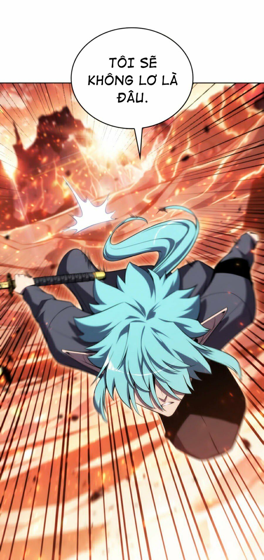 kẻ thách đấu chapter 12 113