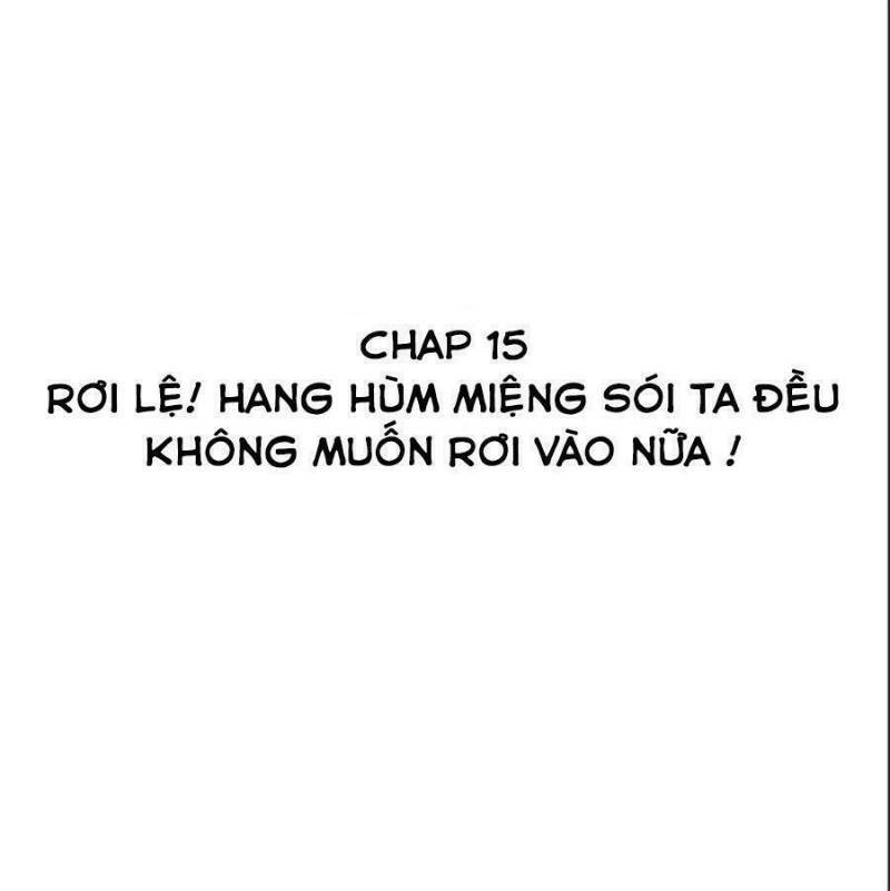 thiếu nữ sấm sét chapter 15 1