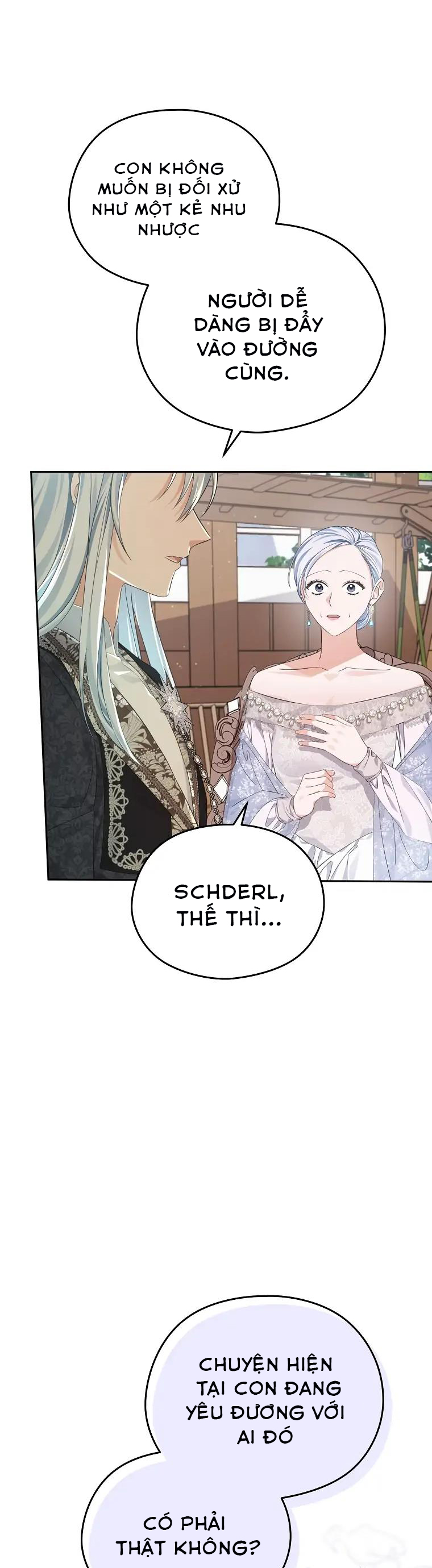 aster yêu dấu của tôi chapter 28 35