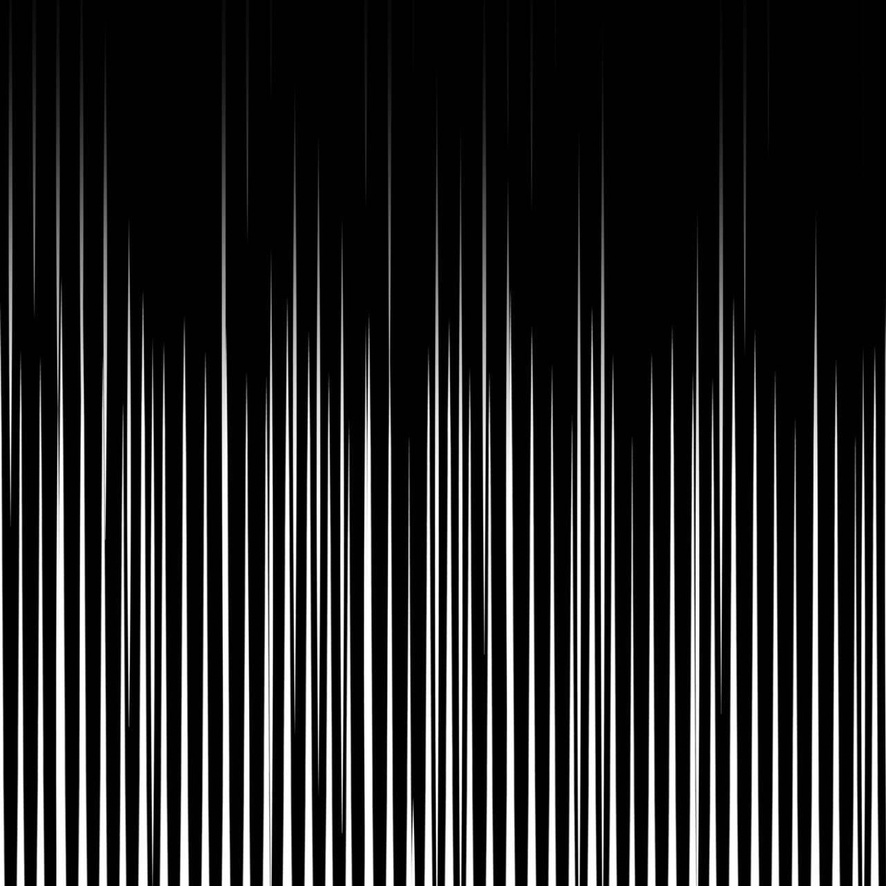 thời gian tuyệt vời chapter 8 97