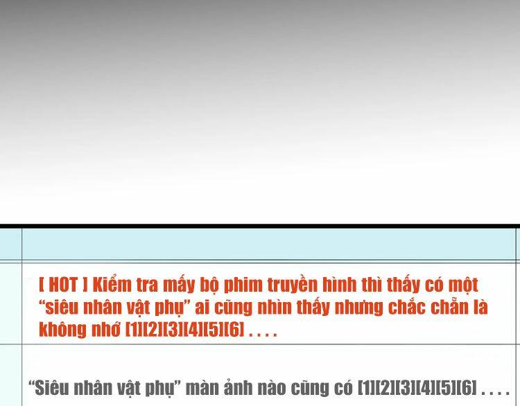 nữ hoàng giá đáo chapter 39 27