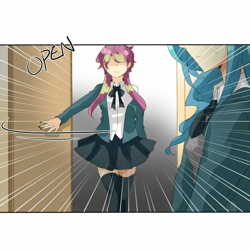 unordinary chapter 28 13