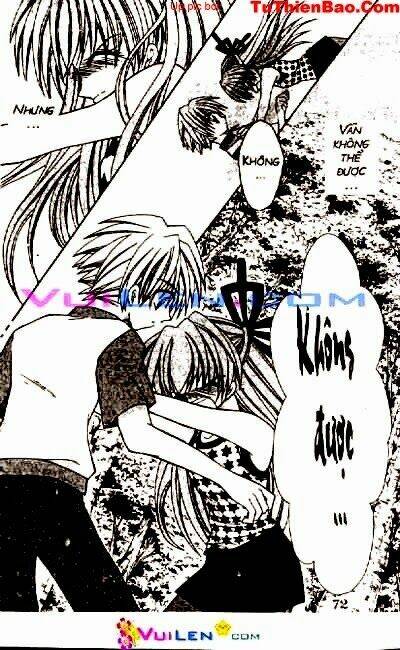 viên ngọc nhiệm màu chapter 3 72