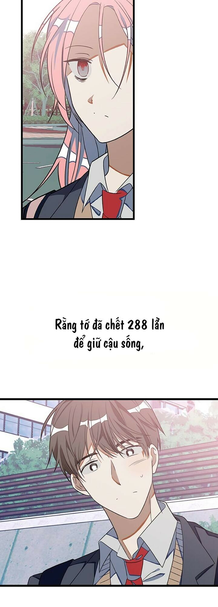 survive romance chapter 5 27