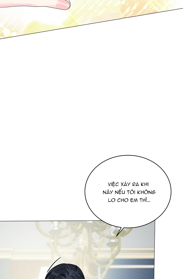 tôi sẽ trở thành nhân vật chính chapter 12 46