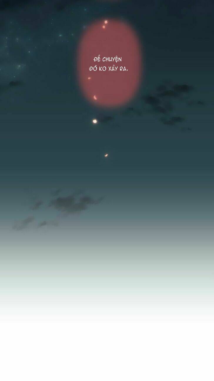 viên thuốc trùng sinh chapter 127 36