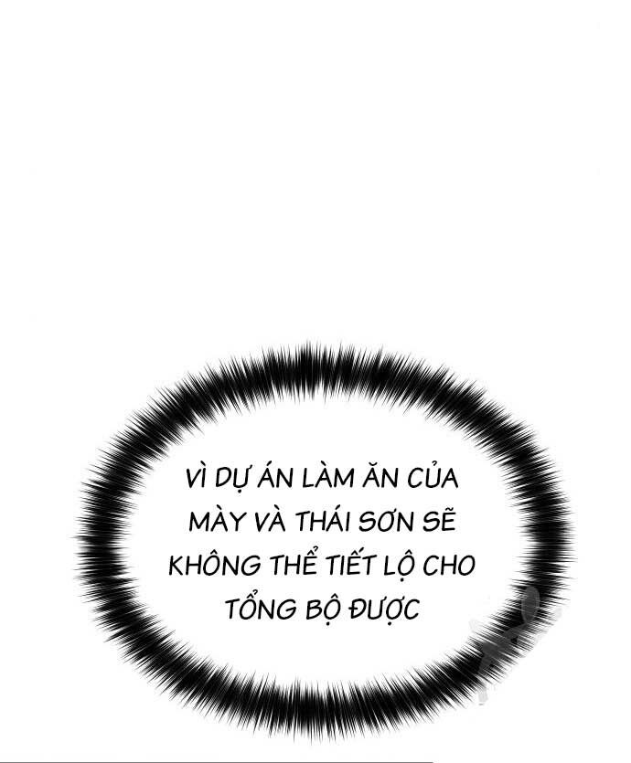 đặc vụ song sinh chapter 20.2 1