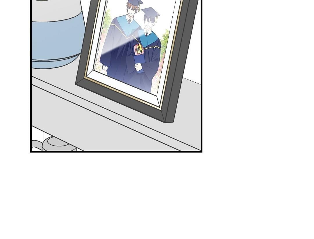 phức cảm tự ti của omega chapter 42 51