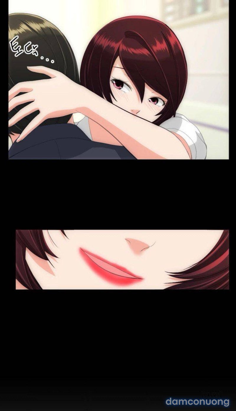 trải nghiệm người lớn chapter 47 8