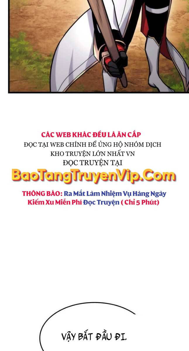 huyền thoại game thủ - tái xuất chapter 99 17