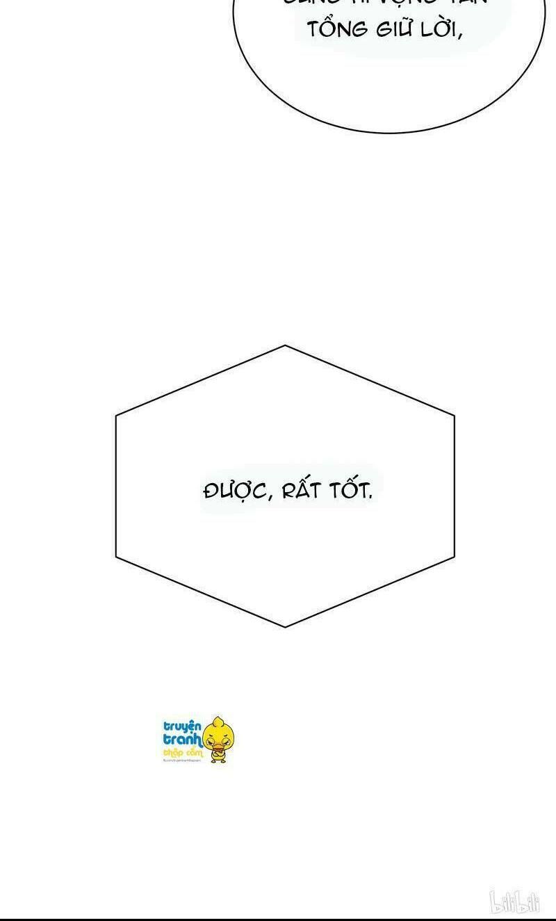 chọc tới chủ tịch tổng tài 2 chapter 72 8