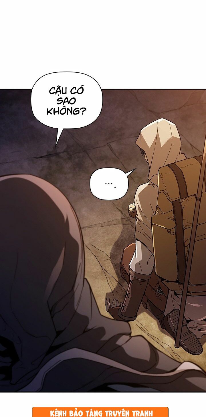 khát vọng trỗi dậy chapter 54 68