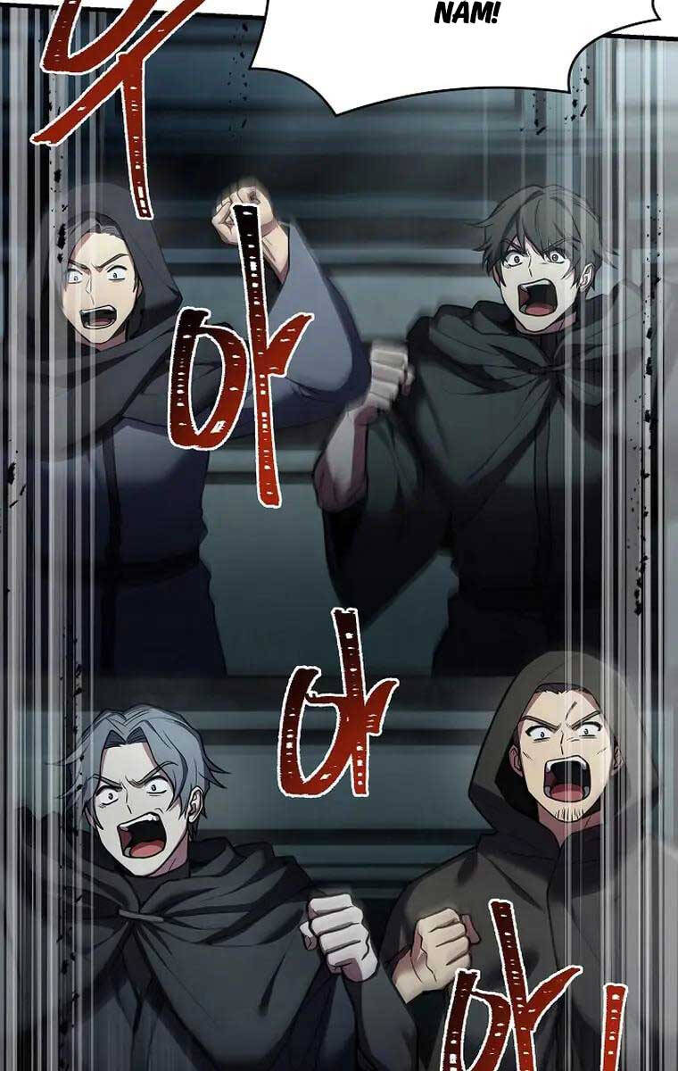 sự trở lại của hiệp sĩ giáo vô song chapter 112 64