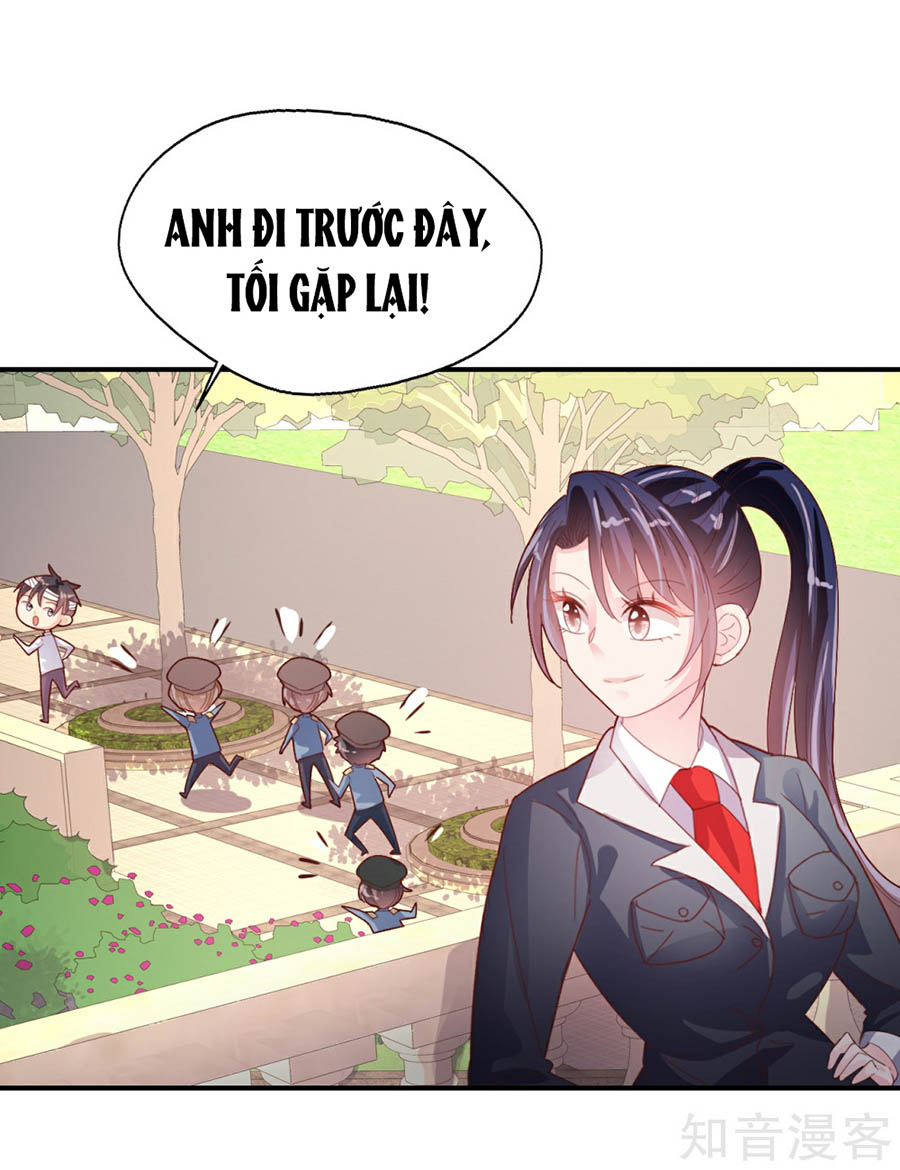 sau này vẫn cứ thích anh chapter 77 29