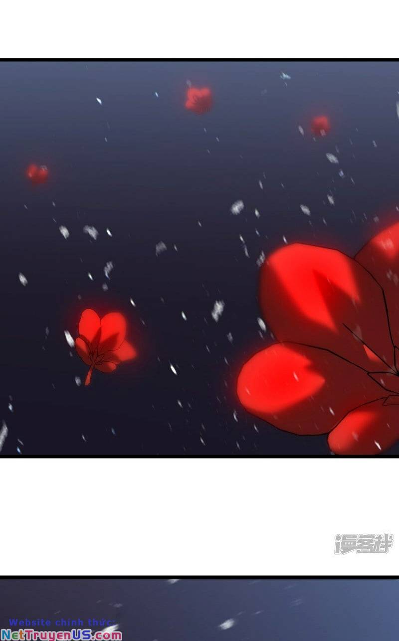 sát thần chi lộ tại dị giới chapter 47 37