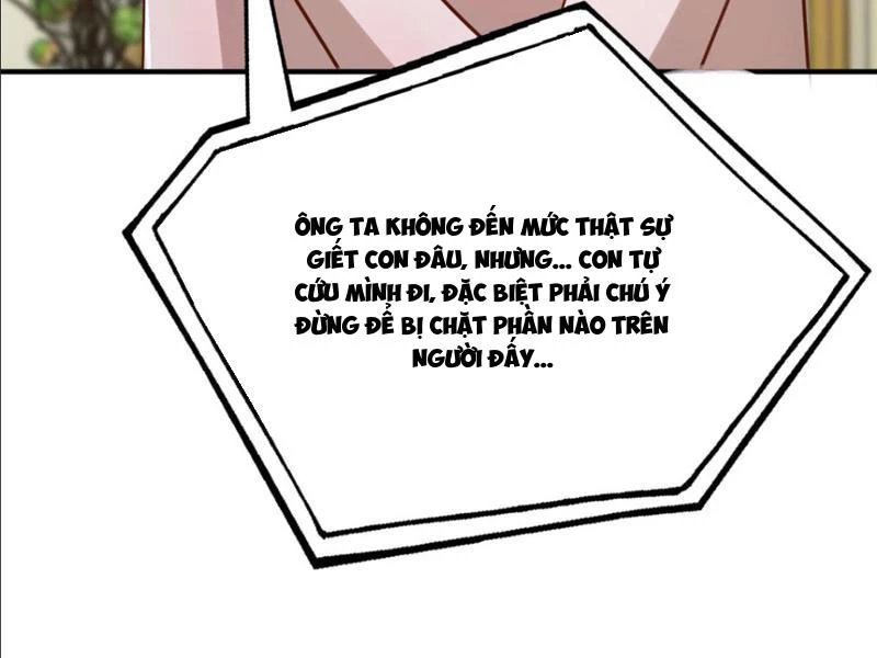 bảy vị tỷ tỷ tuyệt thế vô song của ta chapter 16 51