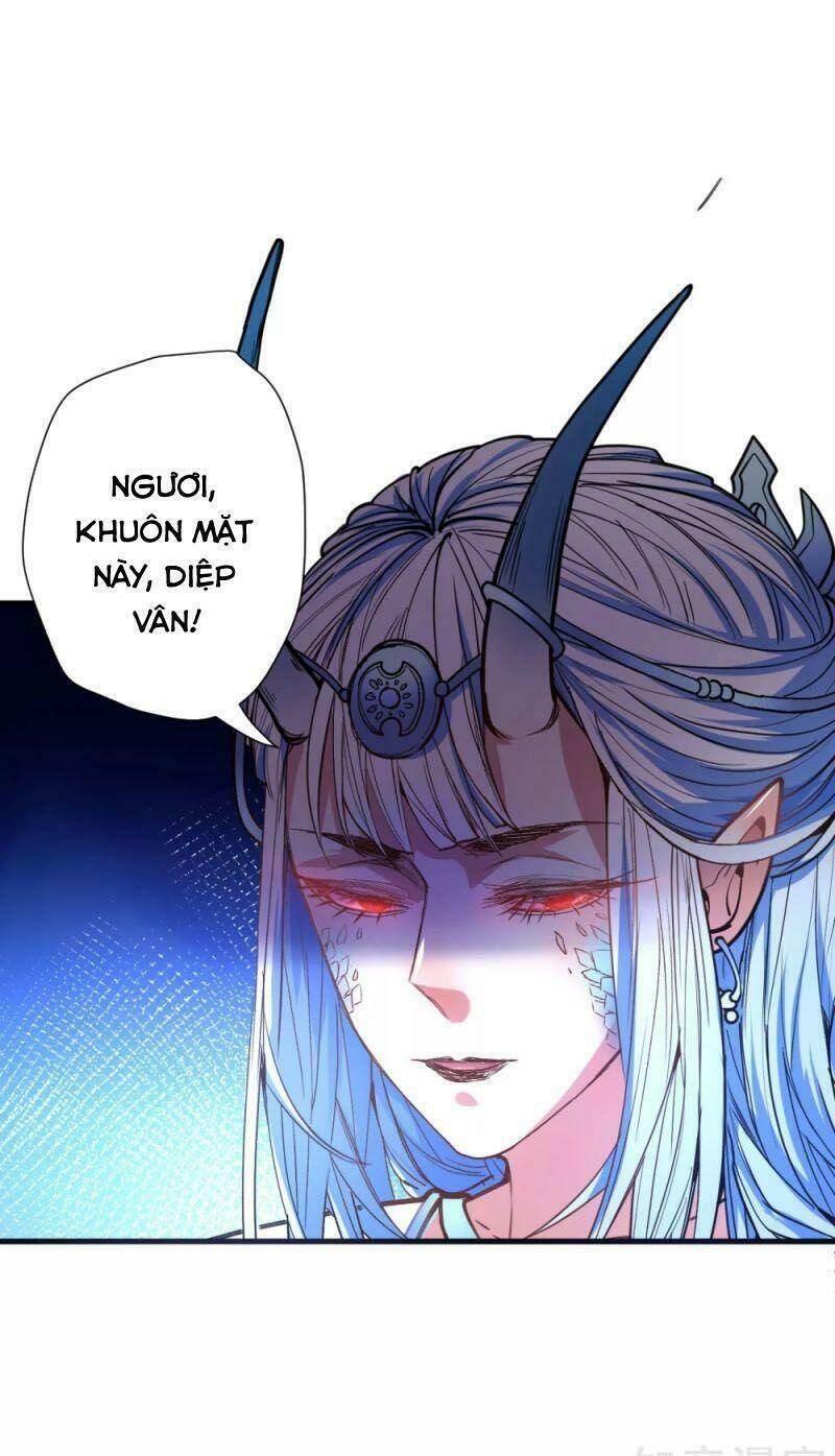 tối cường đại biểu hoàng kim thận chapter 106 3