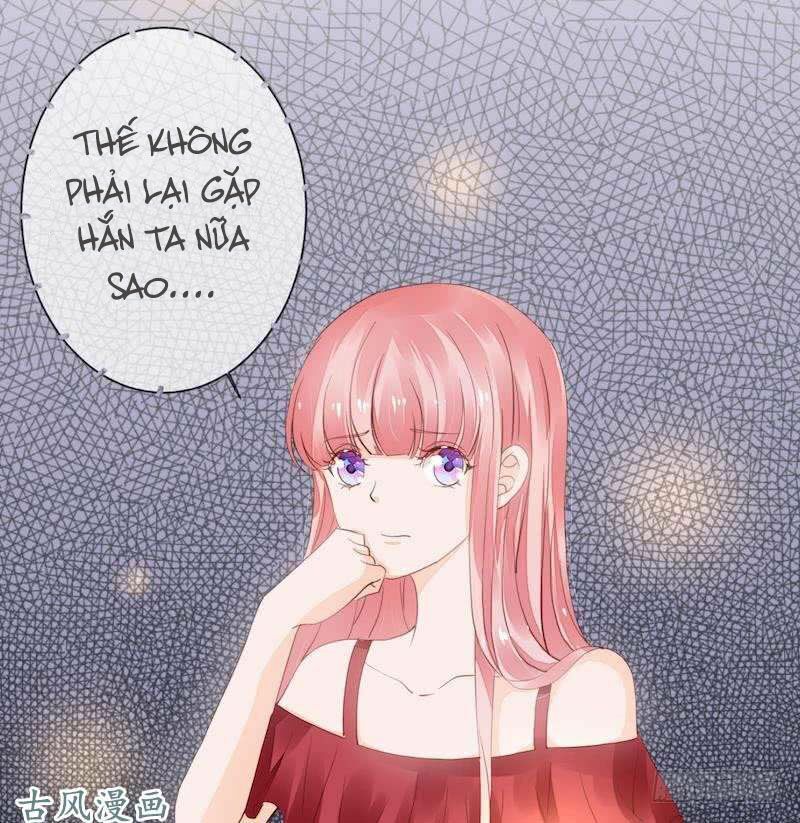 manh thê khó dỗ phần 1 chapter 42 58